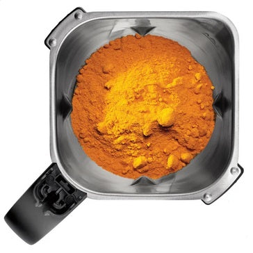 Hamilton Beach Professional Juicer, Mixer and Grinder - PuriLite