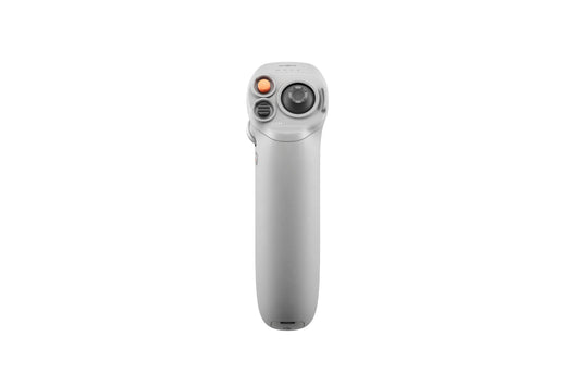 DJI Accessory CP.RC.00000007.01 RC Motion 2 Controller - PuriLite
