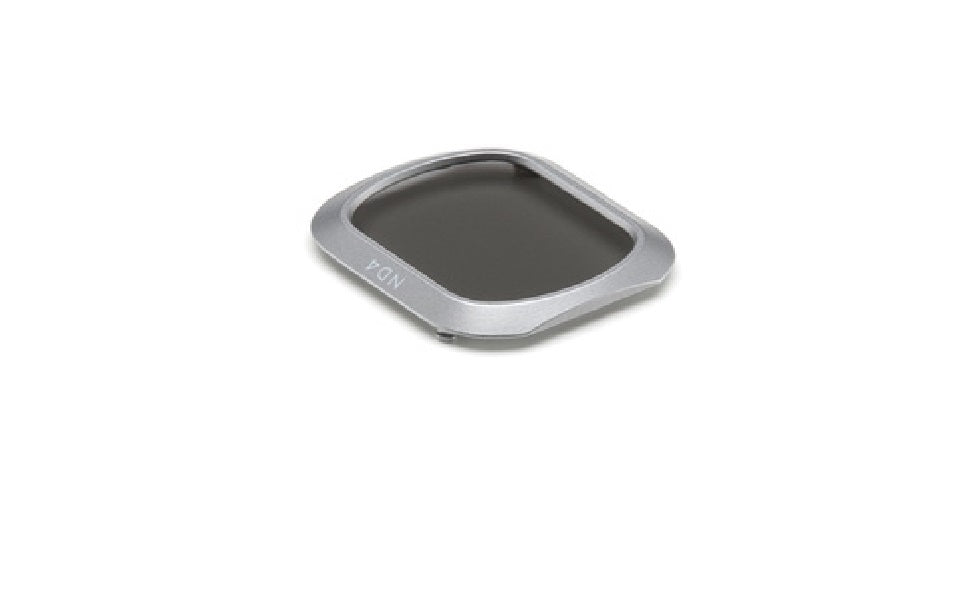 DJI Accessory CP.MA.00000063.01 Mavic 2 Part17 Pro ND Filters Set (ND4/8/16/32)
