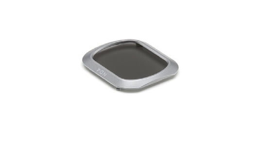 DJI Accessory CP.MA.00000063.01 Mavic 2 Part17 Pro ND Filters Set (ND4/8/16/32) - PuriLite