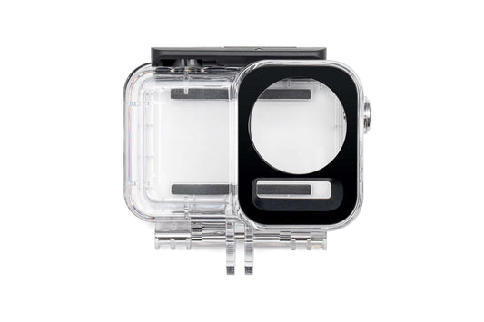 DJI Accessory CP.OS.00000228.01 Osmo Action 3 Waterproof Case - PuriLite