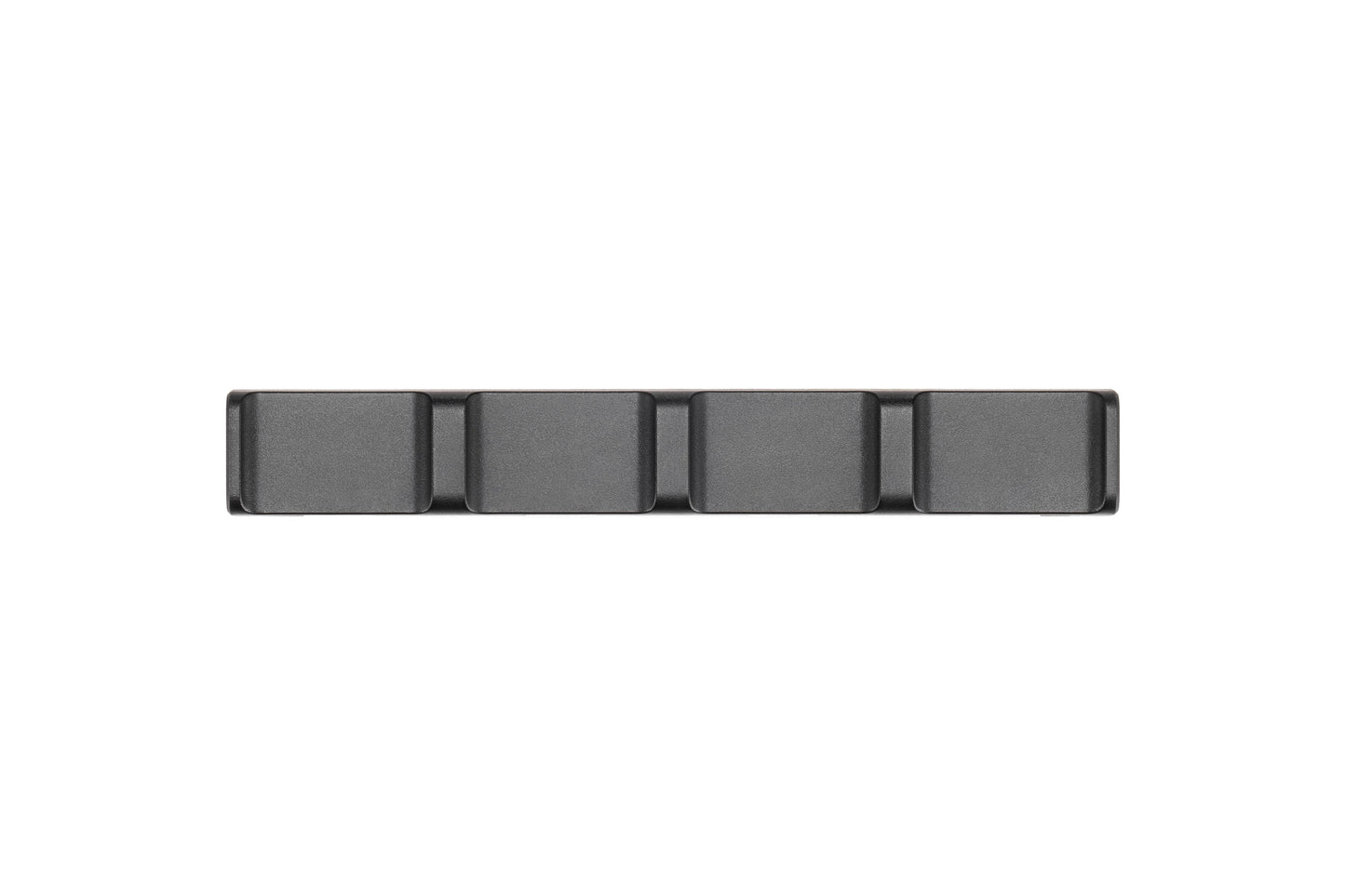 DJI Accessory CP.FP.00000073.01 Avata Battery Charging Hub
