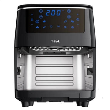 T-Fal Easy Fry Grill & Steam 3 in 1 XXL Air Fryer - PuriLite