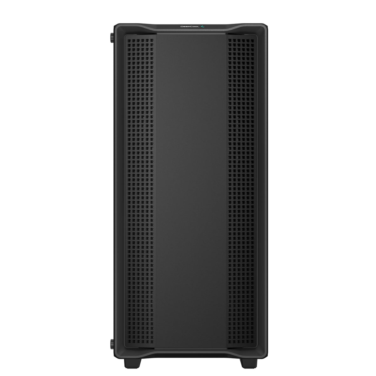 DeepCool-CC560-V2-Mid-Tower-ATX-Case-Black-Tempered-Glass - PuriLite