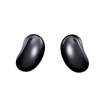 Mee Audio Pebble Wireless Earbuds - PuriLite