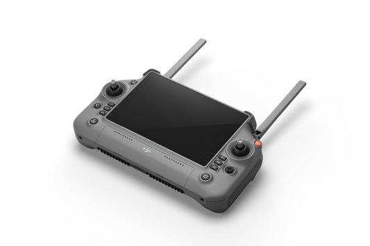 DJI Accessory CP.RC.00000000.01 RC Plus - PuriLite
