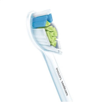 Philips Sonicare DiamondClean Brush Heads, 6-pack