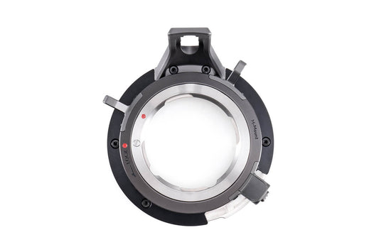 DJI Accessory CP.RN.00000193.01 Zenmuse X9 M Mount Unit - PuriLite