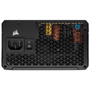Corsair Power Supply CP-9020262-NA RM750e 750W 80 PLUS Gold Fully Modular ATX - PuriLite