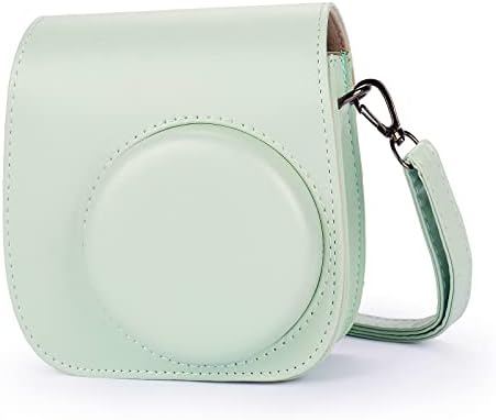 Purilite Select Camera Case for Instax Mini 12/11/9