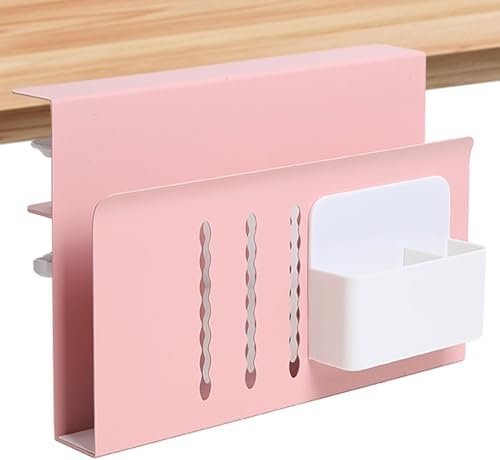 Purilite Select Desk Side Storage