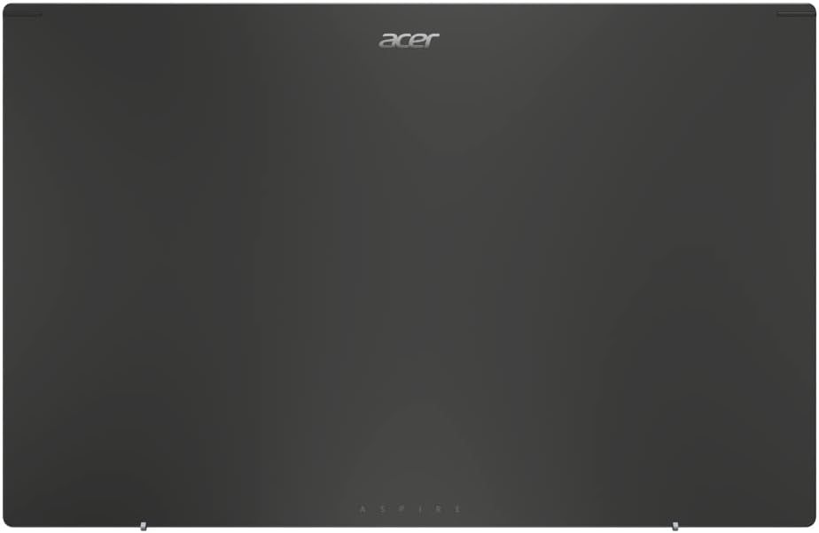 Acer Aspire 5 A517-58M-54MJ, 17.3" FHD 1920x1080 IPS Laptop, Intel Core i5-1335U, Intel Iris Xe Graphics, 16GB LPDDR5 RAM, 512GB SSD, Windows 11 Home