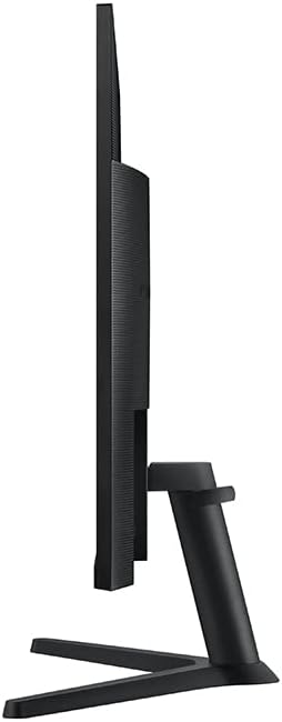 Samsung 27" FHD IPS 120Hz Gaming & Work Monitor