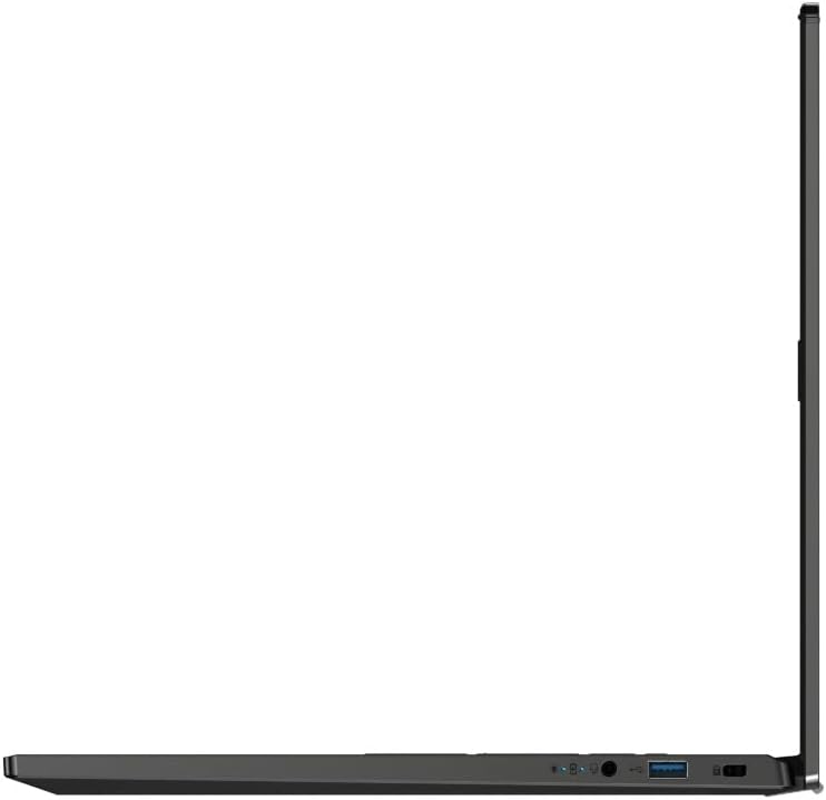 Acer Aspire 5 A517-58M-54MJ, 17.3" FHD 1920x1080 IPS Laptop, Intel Core i5-1335U, Intel Iris Xe Graphics, 16GB LPDDR5 RAM, 512GB SSD, Windows 11 Home