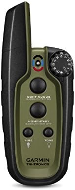 Garmin Sport PRO Bundle Dog Training Device (010-01205-00)