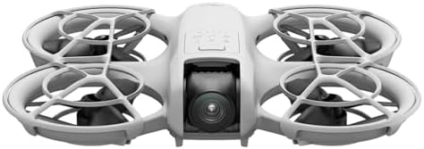 DJI Mini 4K Camera Drone Combo, Drone with 4K UHD Camera for Adults, Under 249 g, 3-Axis Gimbal Stabilization, 10km Video Transmission, Auto Return, 2 Batteries for 62-Min Max Flight Time, QuickShots