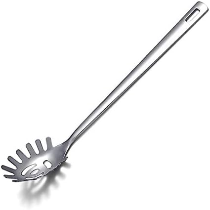 Stainless Steel Cooking Utensils Set, Berglander 13 Pieces Kitchen Utenisls Set, Kitchen Tools Set with Utensil Holder Non-Stick and Heat Resistant,Dishwasher Safe, Easy to Clean (13 Packs)