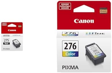 Canon PG-275 AMR