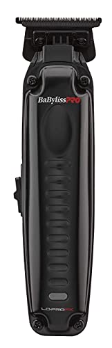 BaBylissPRO Lo-ProFX High-Performance Low Profile Collection