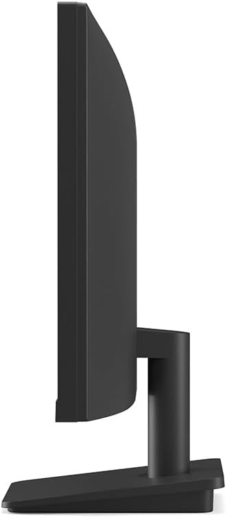 LG 24MR41A 23.8” Full HD IPS Monitor with AMD FreeSync and 100Hz Refresh Rate