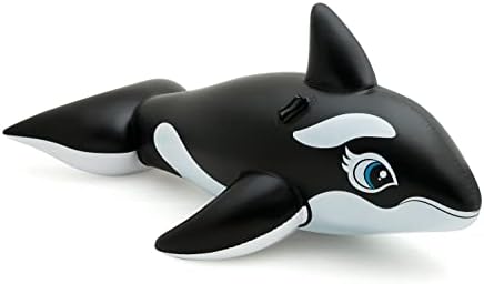 Intex Inflatable Pool and Lake Floats – Inflatable Rafts, Loungers & Ride-Ons