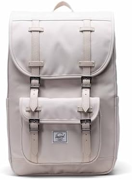 Herschel unisex-adult Little America MidBackpack