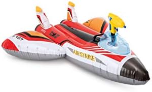 Intex Inflatable Pool and Lake Floats – Inflatable Rafts, Loungers & Ride-Ons