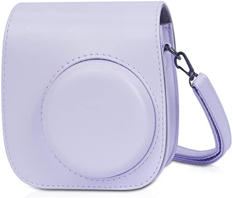 Purilite Select Camera Case for Instax Mini 12/11/9