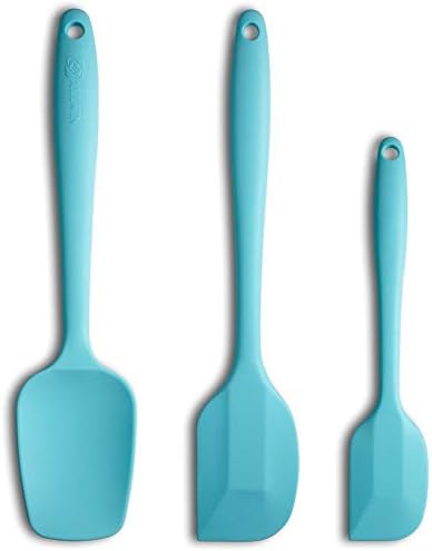 Purilite Select Silicone Spatula