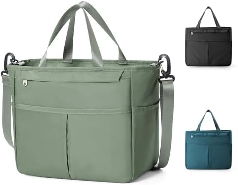 Lunch Bag Insulated Lunch Box Leakproof Lunch Tote Bags for Women Men,Portable Thermal Cooler Bag Lunch Containers with Shoulder Strap for Work, Family, Picnic, School, Outdoor,BBQ C2-Pinkpurple