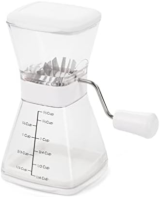 Purilite Select Nut Chopper