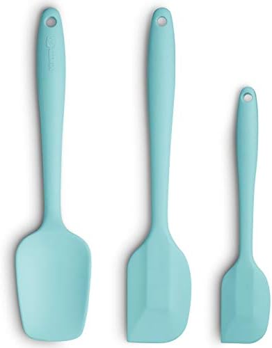 Purilite Select Silicone Spatula