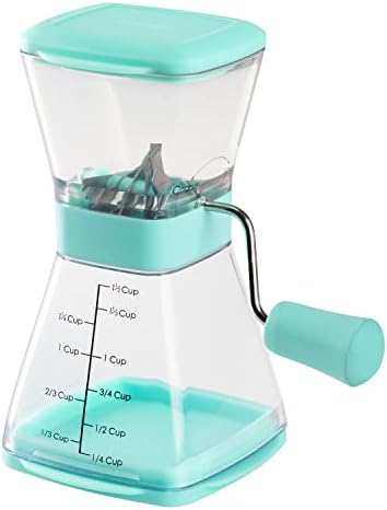 Purilite Select Nut Chopper