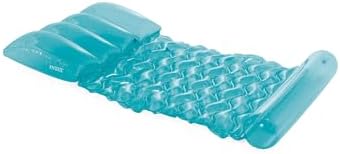 Intex Inflatable Pool and Lake Floats – Inflatable Rafts, Loungers & Ride-Ons
