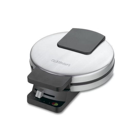 Cuisinart Classic Waffle Maker - Stainless Steel