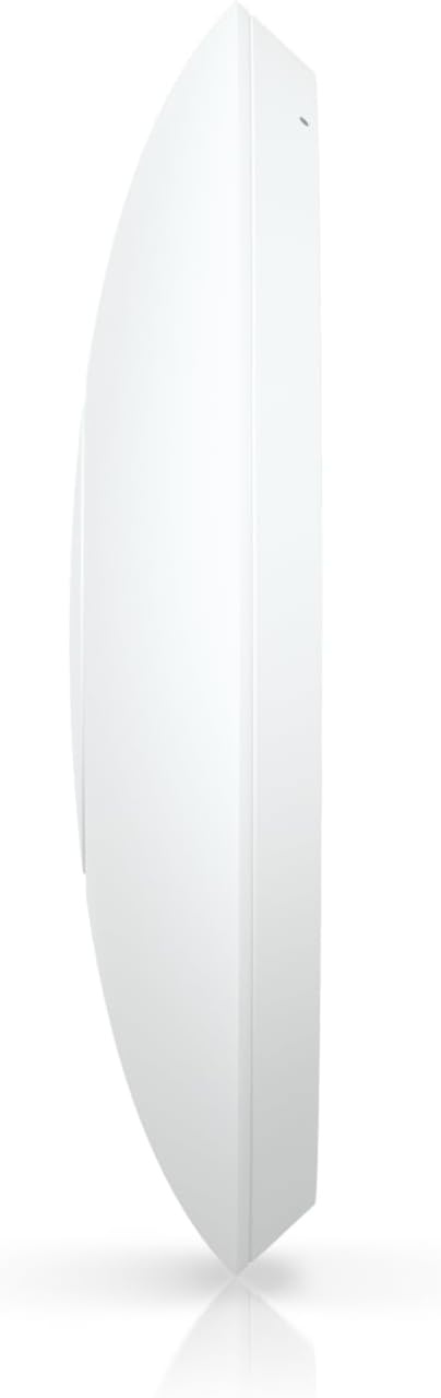 Ubiquiti U7 Lite 2.5 GbE WiFi 7 Acess Point (U7-Lite)