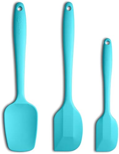 Purilite Select Silicone Spatula