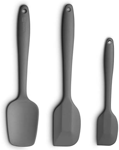 Purilite Select Silicone Spatula