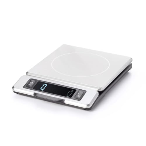 Purilite Select Digital Kitchen Scale