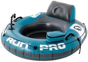 Intex Inflatable Pool and Lake Floats – Inflatable Rafts, Loungers & Ride-Ons