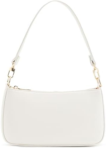 Purilite Select Vegan Leather Crossbody Bag