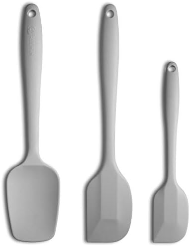 Purilite Select Silicone Spatula