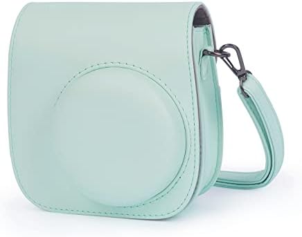 Purilite Select Camera Case for Instax Mini 12/11/9
