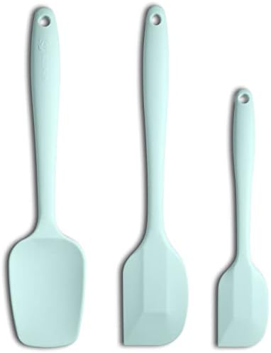 Purilite Select Silicone Spatula