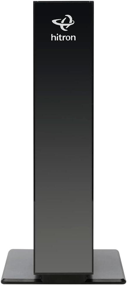 Hitron CODA56 DOCSIS 3.1 Modem TPIA Rogers/Shaw/Eastlink/Videotron (Not for Cogeco)