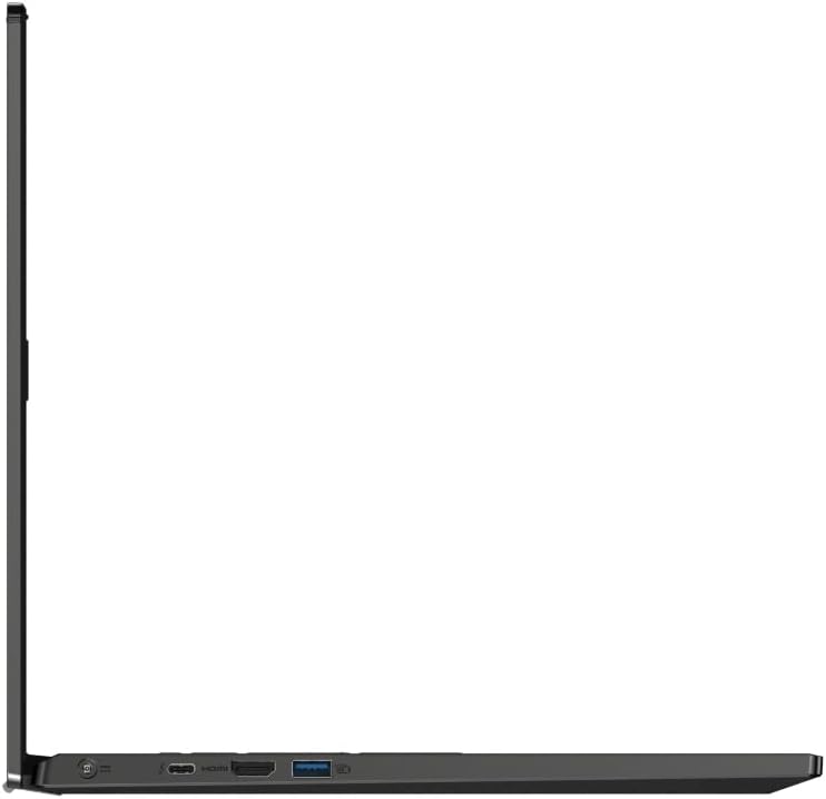 Acer Aspire 5 A517-58M-54MJ, 17.3" FHD 1920x1080 IPS Laptop, Intel Core i5-1335U, Intel Iris Xe Graphics, 16GB LPDDR5 RAM, 512GB SSD, Windows 11 Home