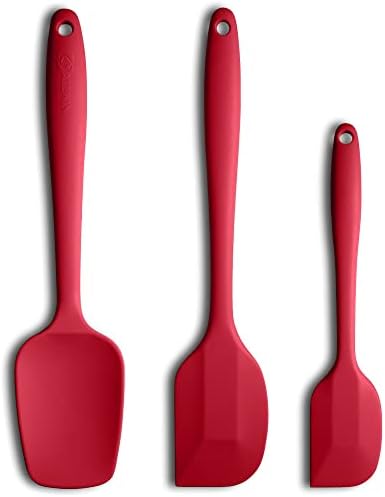 Purilite Select Silicone Spatula