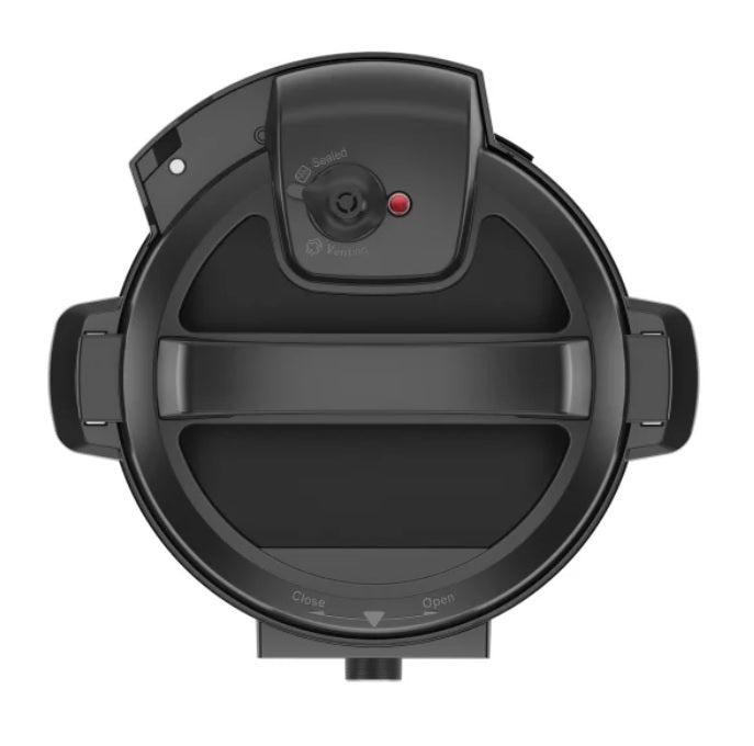 CHEF iQ Smart Pressure Cooker with Built-in Wifi - PuriLite