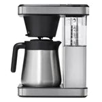 OXO Brew 8-Cup Coffee Maker - PuriLite
