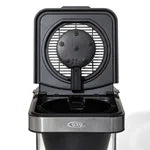 OXO Brew 8-Cup Coffee Maker - PuriLite